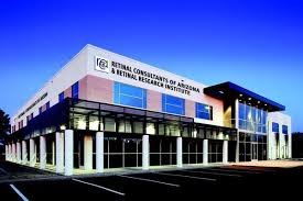 Moon Valley Eyecare - Dr. Jesse Dominguez